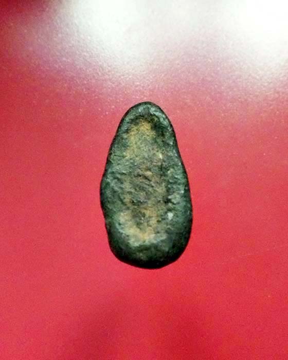 @^-^@พระกรุ เนื้อตะกั่ว จ.ตาก@^-^@