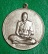 เหรียญ จิ๊กโก๋ใหญ่ หลวงพ่อเงิน วัดดอนยายหอม 