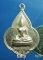 20 พระเจ้าทันใจ วัดพระบรมธาตุบ้านตาก จ.ตาก รุ่น 2 (พระพุทธรูปองค์นี้โด่งดังมาก)