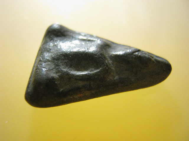 พระนางพญา วัดโคนอน 2515 หลวงปู่โต๊ะปลุกเสก