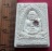 วัดใจเริ่ม 10 บาท กับ ผงหลวงปู่ทิม วัดพระขาว จ.อยุธยา  ..AK189