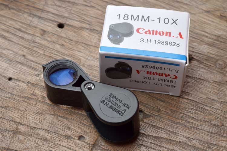 กล้อง NEW !!!! CANON.A.SH1989628 รุ่นใหม่ล่าสุดตัวเรือนสีดำเข้มๆตัวเลนส์แก้ว3ชั้นตัวใหม่เคลือบม่วง