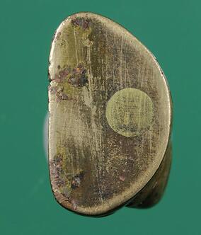 สมเด็จพระพุฒาจารย์โต(อุดกริ่ง)