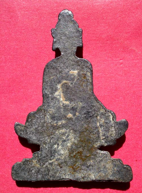 @@ พระอู่ทอง ฐานสูง อยุธยา @@