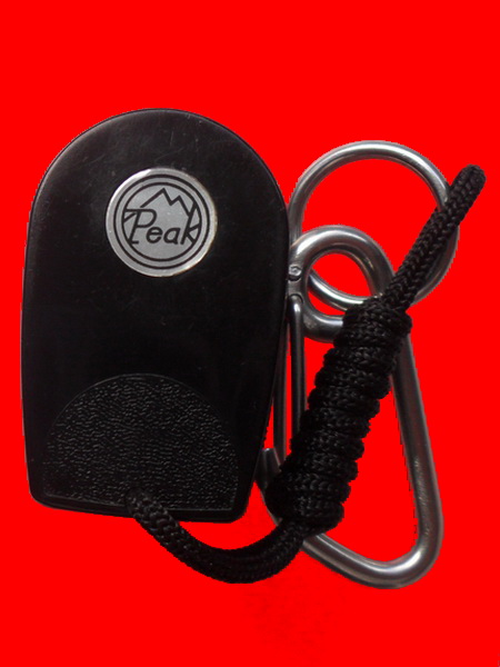 Peak 14x เน้นเจาะเพื่อดูรายละเอียดของพระ เลนส์ใส ไม่มีรอยครับ