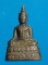 พระกริ่ง วัดชิโนรส ปี 12