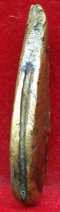 *พระคันธราชหยดน้ำขาห่าง พระปฐมฯ๒๔๙๖*