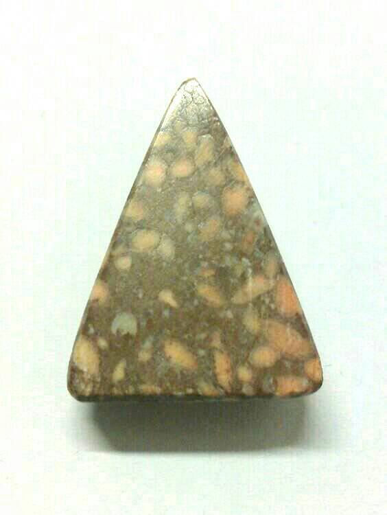 *เคาะเดียว*นางพญาจ.พิษณุโลกแกะจากพระธาตุข้าวสารหินปลุกเสกโดยหลวงปู่คำบุ จ.อุบลและคณาจารย์สายอิสาน