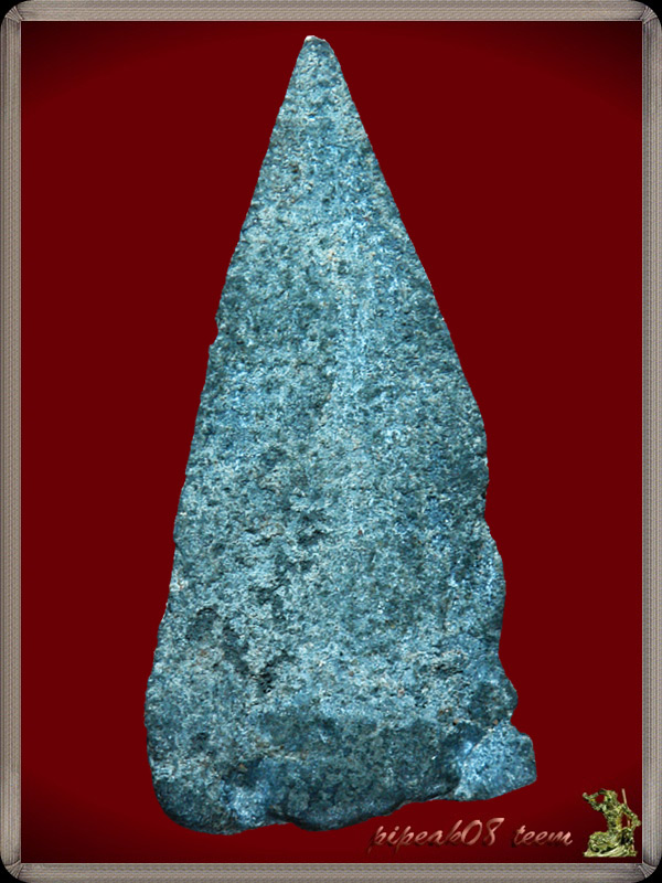 พระอู่ทองบัวสองชั้น