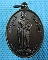 เหรียญท้าวสุรนารี (ย่าโม) สมเด็จพระญาณสังวรทรงอธิษฐานจิต รุ่น มหาราช ..เริ่ม20บาท(25/09/57-47)