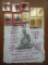 วัดใจ 999 ....15รายการ พระอาจารย์จิ วัดหนองหว้า ลองชมครับ เคาะเดียว