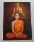 รูปกระดาษท่านเจ้าคุณนรฯ   ขนาด 1 นิ้ว