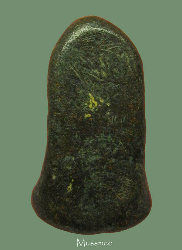 @@@ ท่ากระดานน้อย กรุศาลเจ้า ราชบุรี พระสวยยยยยยยยยยยยยยย @@@ U 2