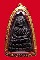 หลวงปู่ทวด ปี 24 พิมพ์ใหญ่หน้าใหญ่จัมโบ้ จมูกโตใหญ่โด่งเลี่ยมทอง พร้อมบัตรพระแท้