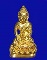 218พระกริ่งไม่รู้ที่ ตอกเบอร์ หนุกหนาน เบอร์ ๒๘๔