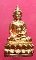 พระกริ่ง เนื้อทองทิพย์ สวยครับ