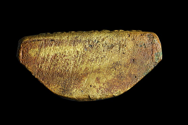 พระปั้มรูปเหมือน หลวงพ่อเดิม วัดหนองโพพิมพ์C