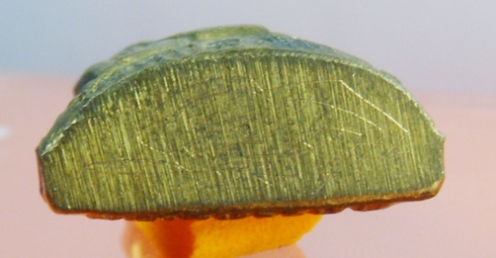 รูปหล่อ หลวงพ่อเดิม วัดหนองโพ