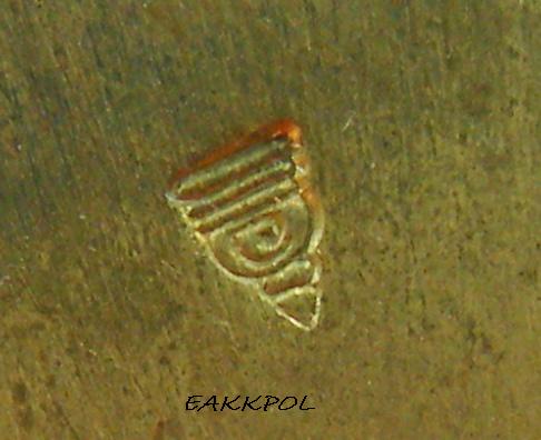 รูปหล่อ ลพ.ลออ