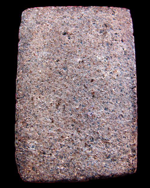 สมเด็จเนื้อผงยาจินดามณี หลวงพ่อเพิ่ม วัดกลางบางแก้ว