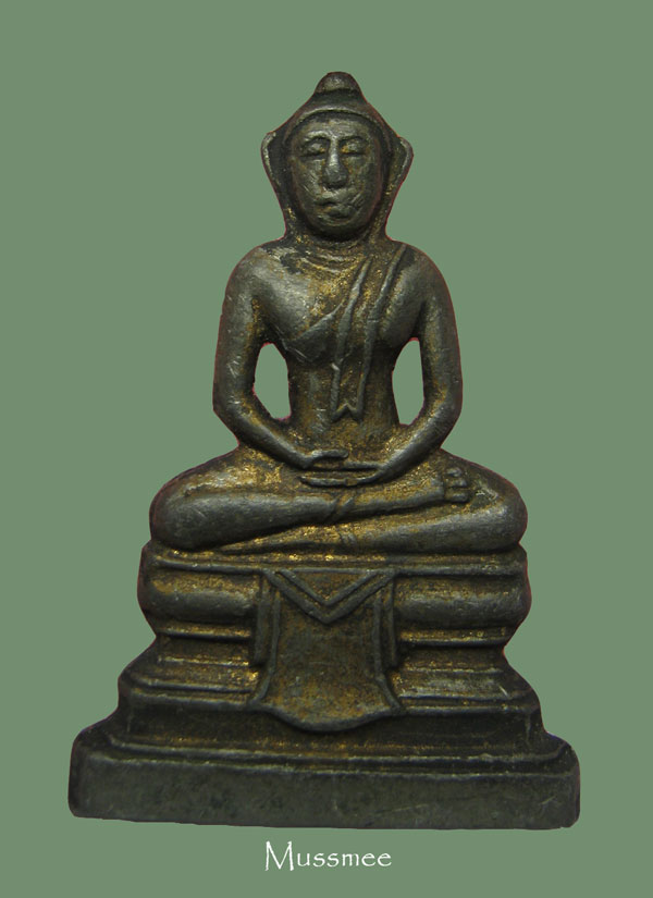 @@@ พระกรุวัดกลางตลาดพลู พระสวยยยยยยยยยยยยยยยยยยยยยยย ### เคาะเดียว ###  @@@