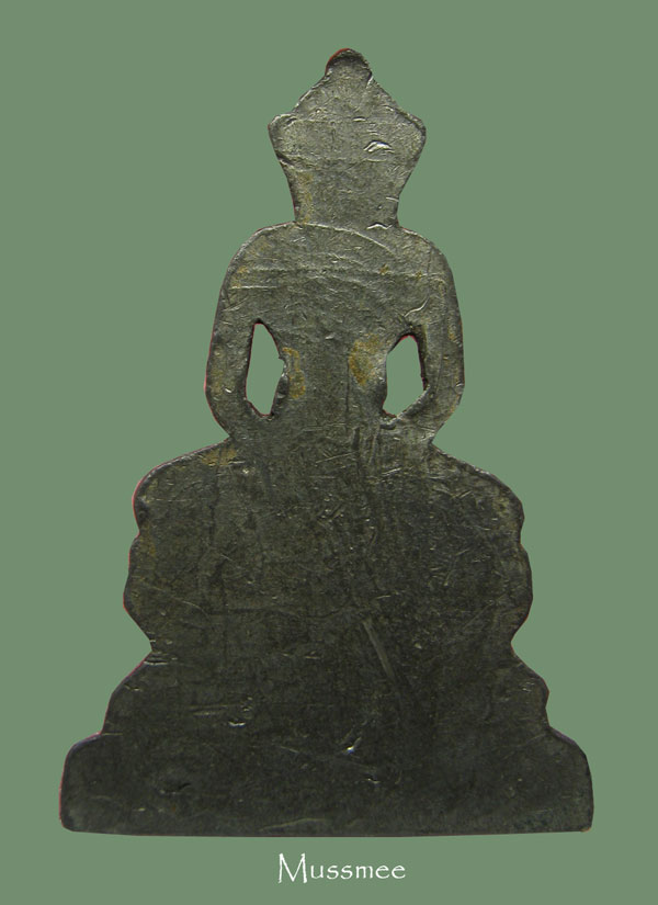 @@@ พระกรุวัดกลางตลาดพลู พระสวยยยยยยยยยยยยยยยยยยยยยยย ### เคาะเดียว ###  @@@