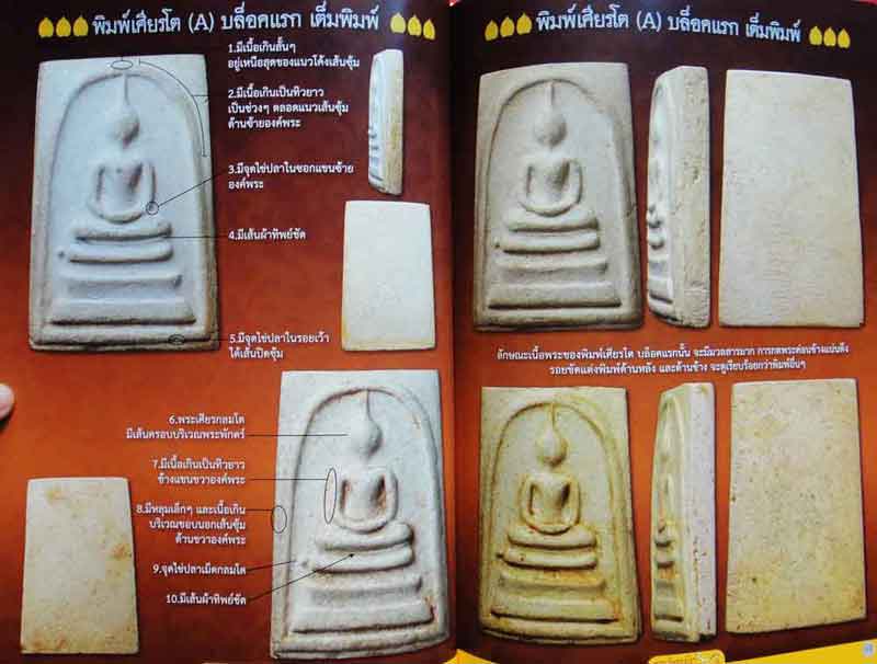 หนังสือ พระวัดระฆัง100ปี ฉบับมาตรฐาน ปกแข็งรูปเล่มสวยงาม