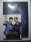 หนังสือยอดมนุษย์เฉลิมชัยพร้อมภาพที่ระลึก