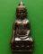 7.พระหูยาน หลังจปร. (รุ่นปืนแตก) วัดราชบพิธ พ.ศ. 2513 ในหลวงเสด็จเททอง เกจิ 108 ปลุกเสกพิธีใหญ่