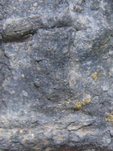 พระกรุวัดเก๋งจีน พิมพ์วันทาเสมา เนื้อชินเงิน จ.ระยอง มาพร้อมบัตรรับรอง