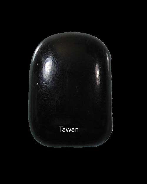 เคาะเดียว @@@ สมเด็จคะแนน ลพ.อุ้น วัดตาลกง เนื้อแร่เขาพรหมชะแง้ ปี 2532