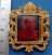 วัดใจเริ่ม 10 บาท กับ สมเด็จพระจุลจอมเกล้าเจ้าอยู่หัว  .....AM35