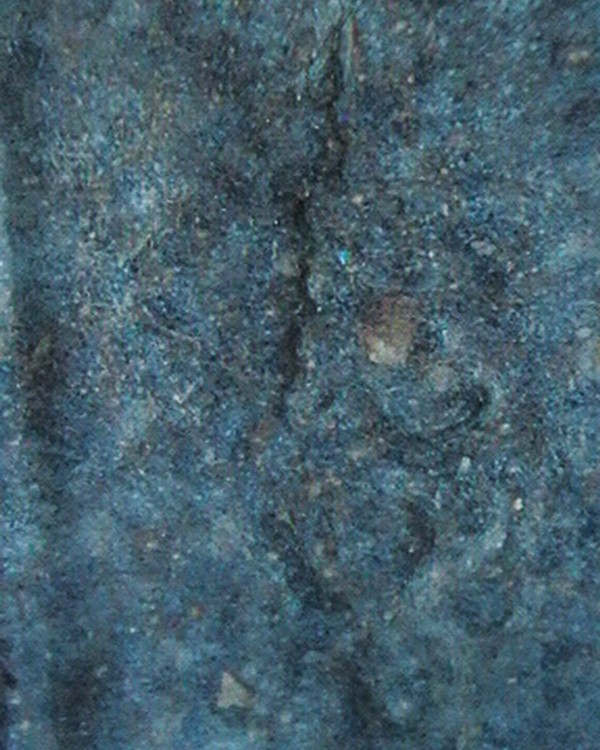 พระหลวงพ่อเพิ่ม วัดกลางบางแก้ว เนื้อว่าน พิมพ์สมเด็จ หลังจารเปียก  สวย  หายาก  เลี่ยมกันน้ำครับ