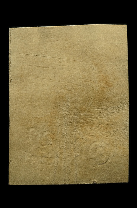  ภาพถ่ายพัดยศ หลวงปู่เพิ่ม ห้องภาพสุกัญญา ปี 15