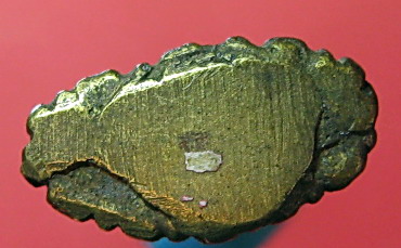 พระชัยวัฒน์ หลวงพ่อขำ วัดโพธิ์เตี้ย (แบบเต็มองค์หายากมาก) 