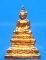 รูปหล่อหลวงพ่อพระใส วัดโพธิ์ชัย หนองคาย รุ่นสร้างศาลา ปี 2537 
