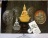 พวงกุญแจพระโพธิสัตว์ประทานความสุข ที่ระลึก 60 ปี พร้อมภาพพุทธศิลป์ 3 แบบ 