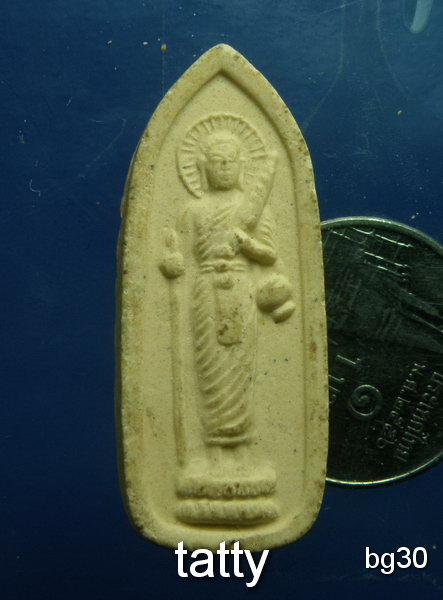 20 สิวลี หลัง นะชาลิติ ไม่ทราบที่ (เคยเห็นในเว็บอื่นว่าเป็นวัดทางภาคใต้แต่จำชื่อวัดไม่ได้)