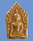 ขุนแผนเคลือบรุ่นแรก ปี 2540 วัดพนัญเชิง กรุงเก่า
