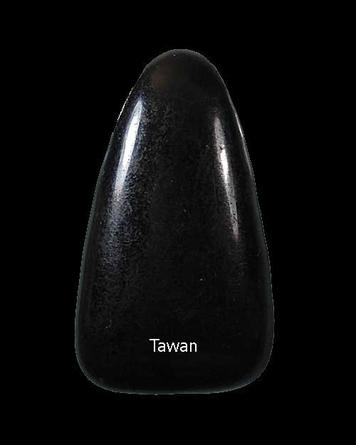 เคาะเดียว @@@ พระพุทธชินราช ลพ.อุ้น วัดตาลกง เนื้อแร่เขาพรหมชะแง้ ปี 2532