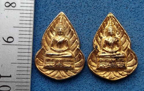 วัดใจเริ่ม 10 บาท กับ เหรียญหลวงพ่อพุทธโสธร ..AM288