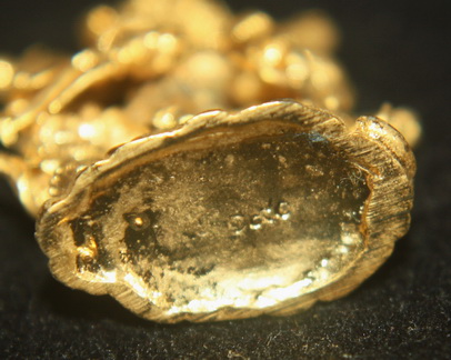 รูปหล่อหนุมาน หลวงพ่อพูล วัดไผ่ล้อม จ.นครปฐม