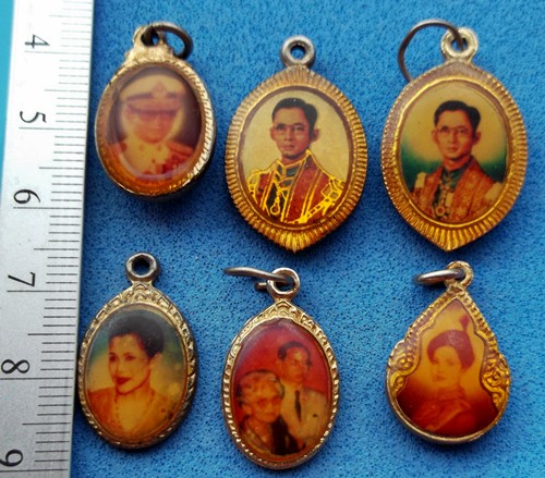 วัดใจเริ่ม 10 บาท กับ ล็อกเก็ต .....AM177