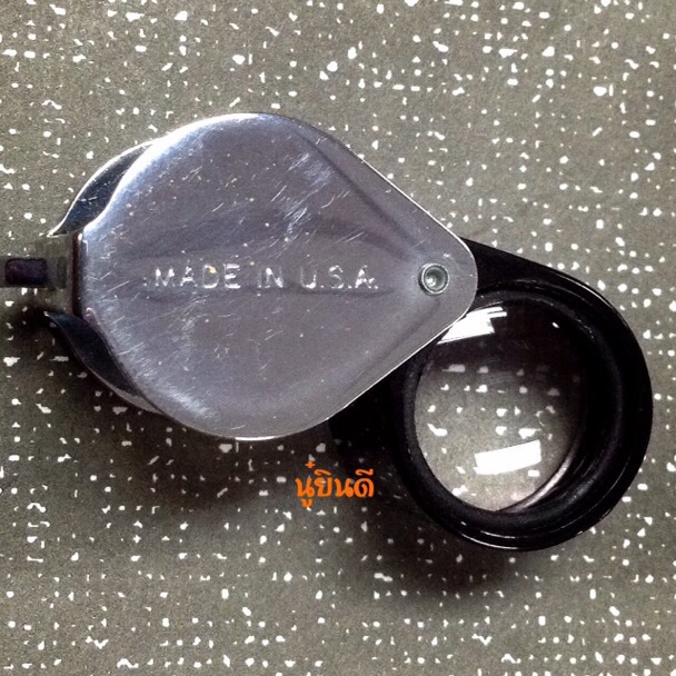 กล้อง Bausch & Lomb สามเหลี่ยมใหญ่. สวยขั้นเทพ ((เผื่อโดนใจวัยเก๋าๆ))