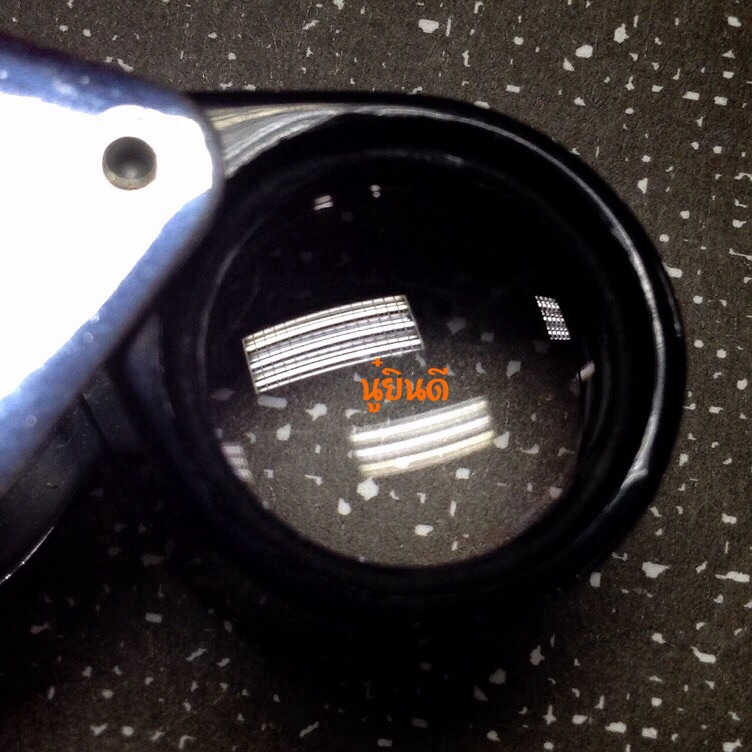 กล้อง Bausch & Lomb สามเหลี่ยมใหญ่. สวยขั้นเทพ ((เผื่อโดนใจวัยเก๋าๆ))