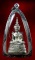 พระแก้วมรกต กรมสรรพสารมิตร