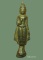 @@@ พระกรุวัดเลียบ (ปรางค์ประทานพร) พระสวยยยยยยยยยยยย ทองเดิม @@@