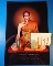 พระผง,ลูกสะกด,ภาพถ่ายหลวงพ่อเนื่อง วัดจุฬามณี
