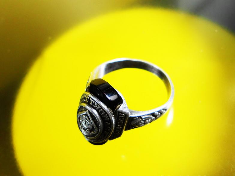 เเหวนเงิน925..............200