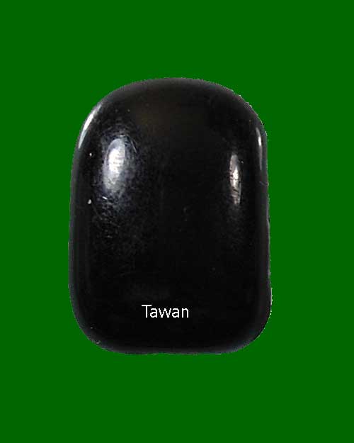 3 องค์ เคาะเดียวครับ @@@ สมเด็จเนื้อแร่เขาพรหมชะแง้ ปี 2532 พิมพ์ใหญ่ขาโต๊ะ + คะแนน + พระพุทธชินราช